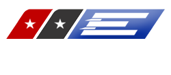 European Autosport