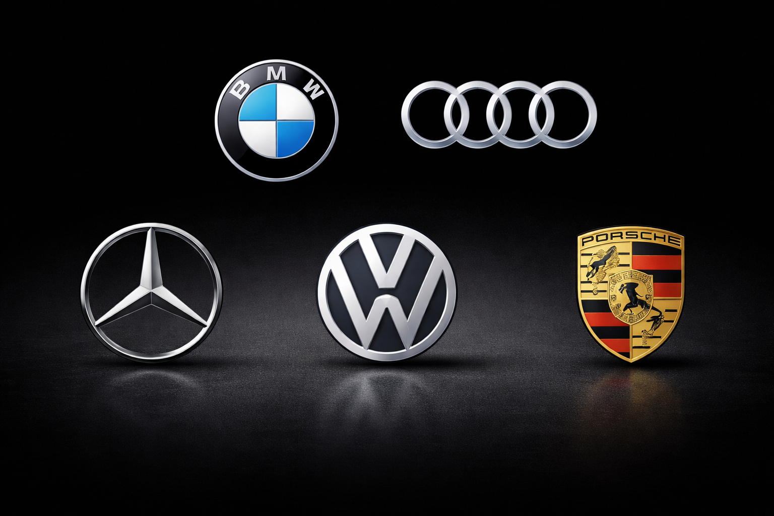 logos